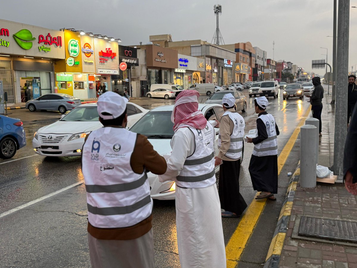 Berwin_ksa فريق بروين tweet media