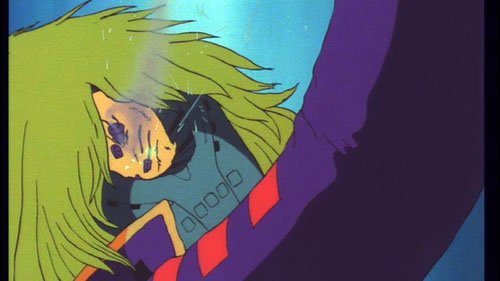 最近知人が立て続けに白内障の手術に至ってるので怖くなって眼科で検査なう。ついでに眼鏡も変えるので処方箋も出してもらう予定。 