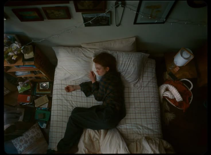 emma 𐙚 tweet media