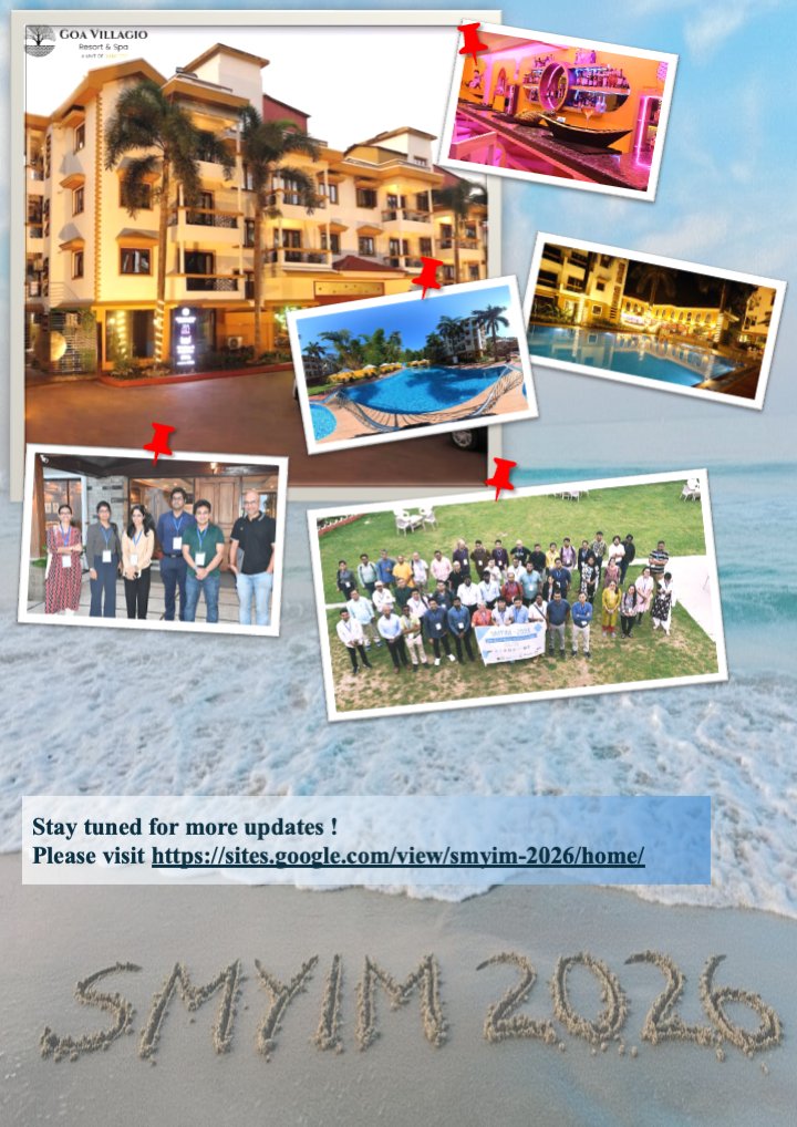 Ahanjit Bhattacharya tweet media