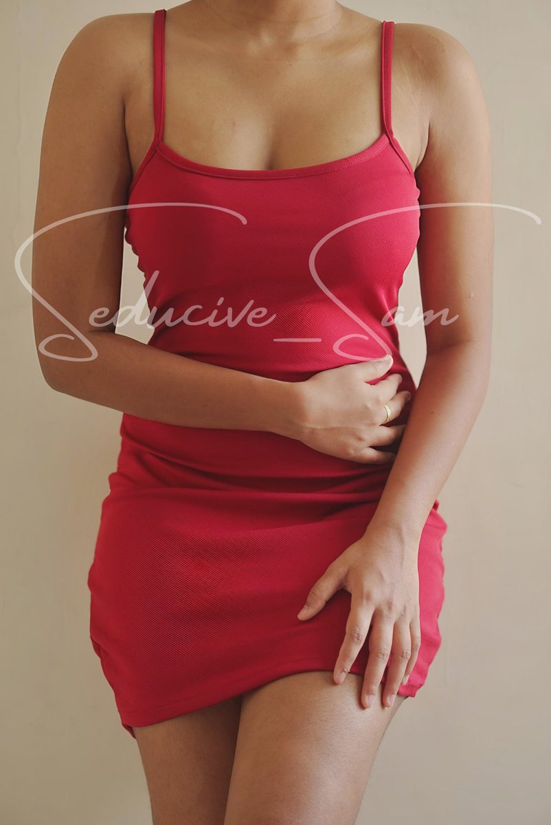 Samyukta ❤️‍🔥 - Tamil Cam girl tweet media