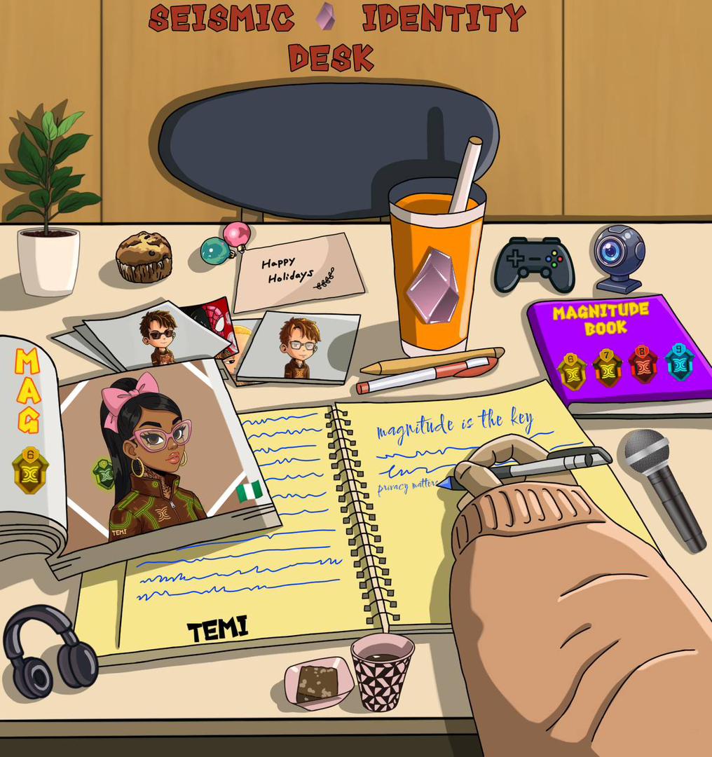 Temidele.base.eth (❖,❖) ✱,✱ tweet media