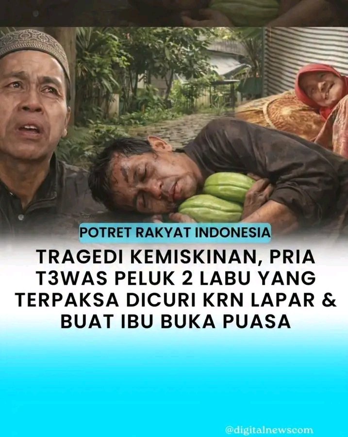kang___L's tweet photo. Rakya yg palling bahagia itu konoha https://t.co/sYACxeEmiO
