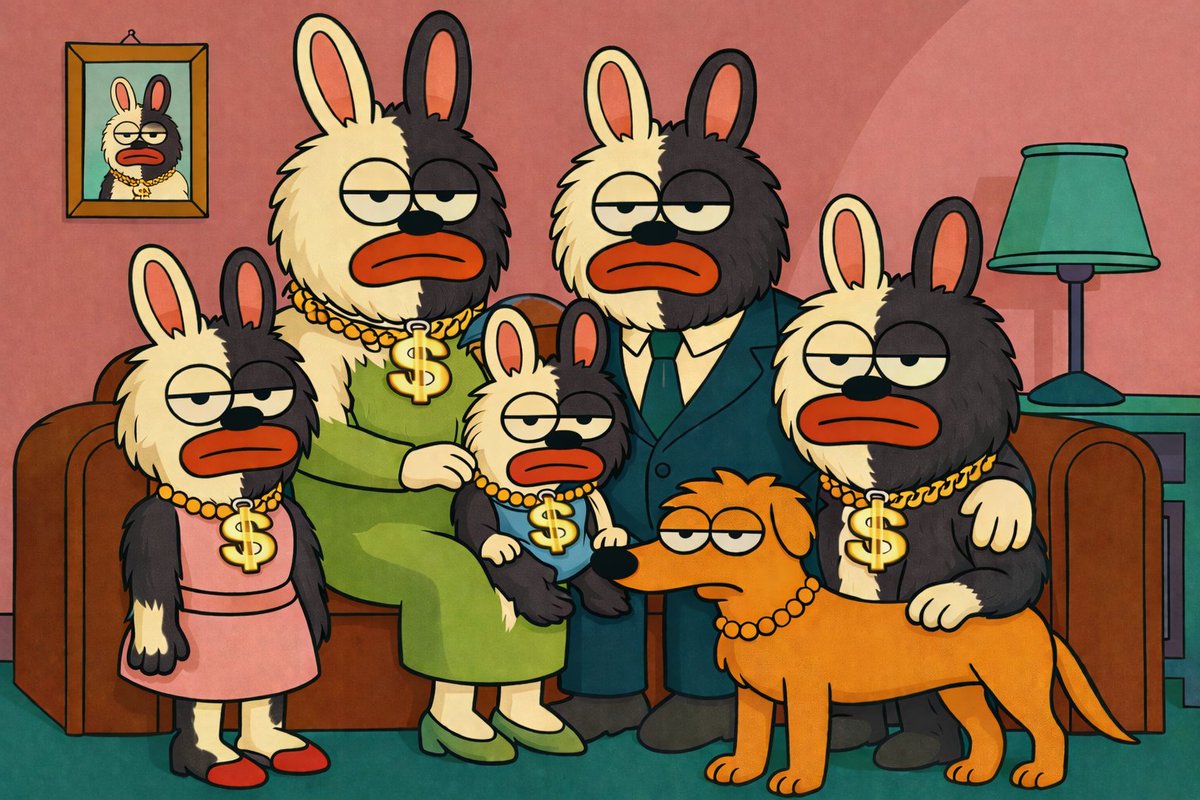 CLAIM 10,000 $BORO Airdrop 🪂 

RT Pin post 📍 &amp; Follow <a href="/BoroToken/">Boro</a> 🔔
Drop your #Solana address 

First 700 $SOL Address

#SolanaAirdrop #SolanaAirdrop