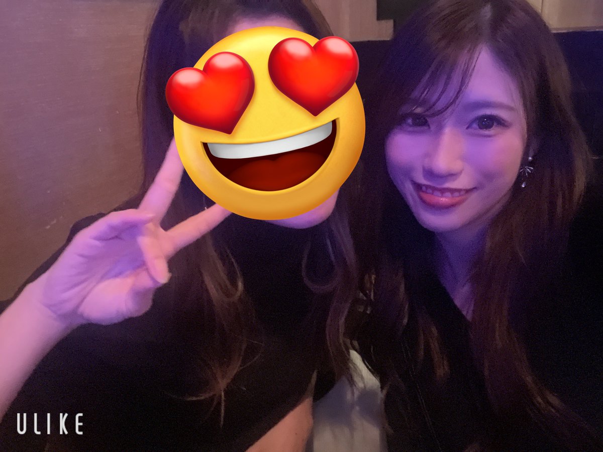 Pちゃん@きんちゃいTV tweet media