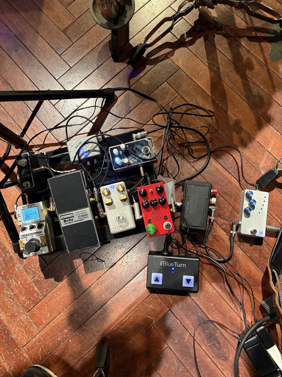 伊藤ハルトシ tweet media