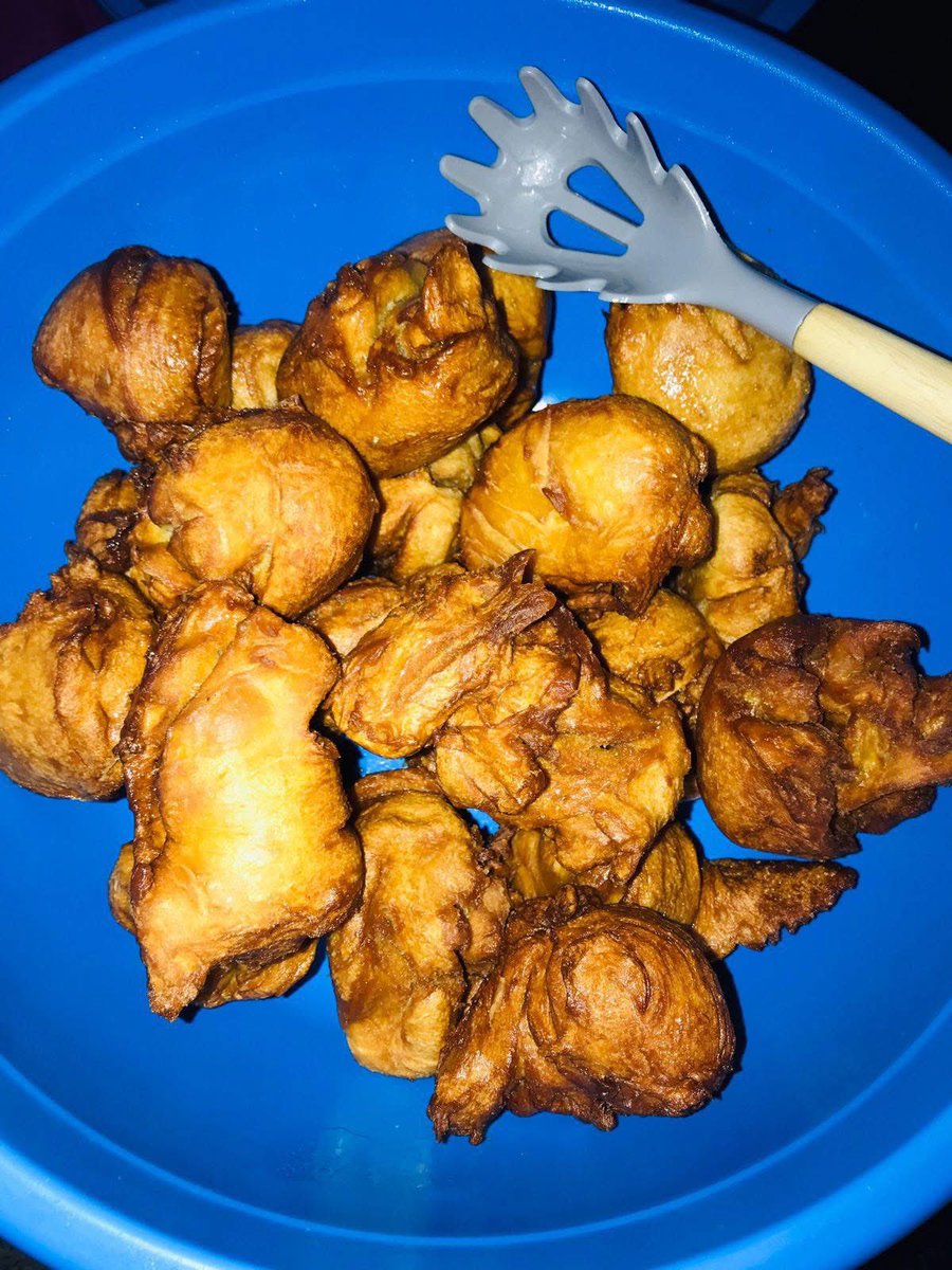 Ndeeleh❤ tweet media