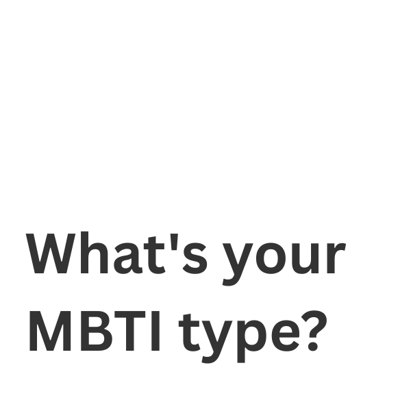 HoloList tweet media