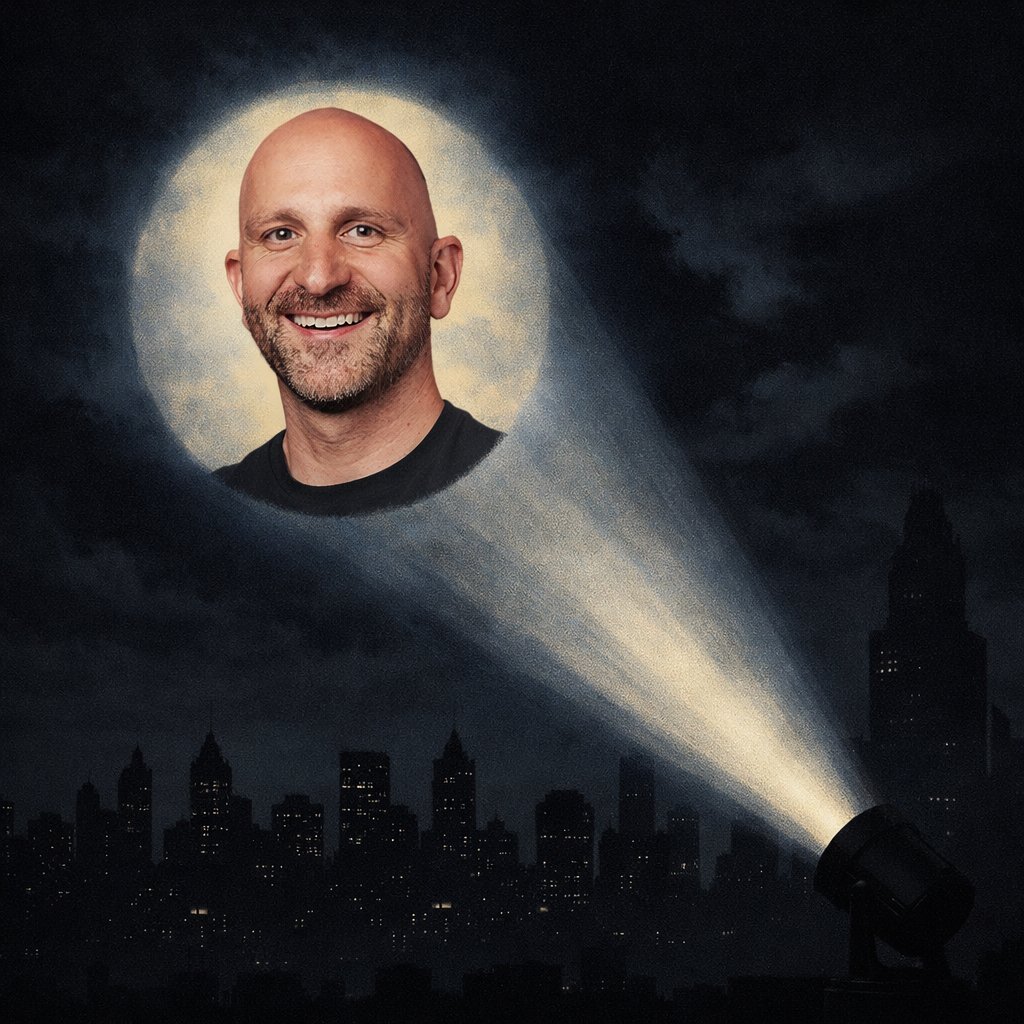 Daniel Nguyen tweet media