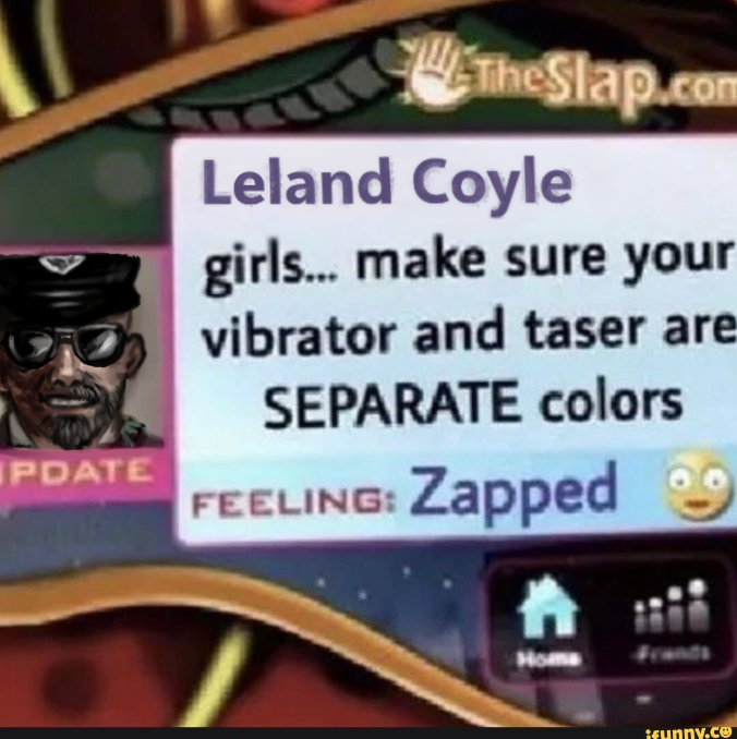 dissever 🔞 tweet media