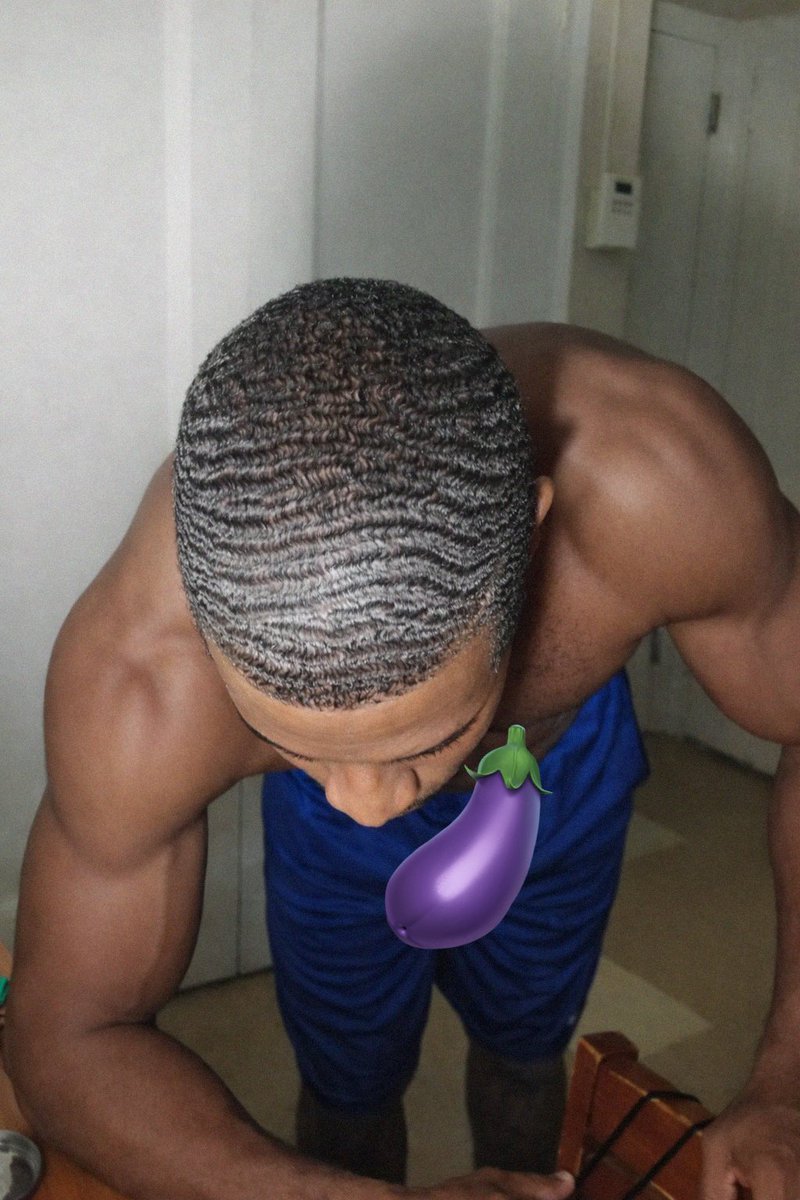 John John🫧 tweet media