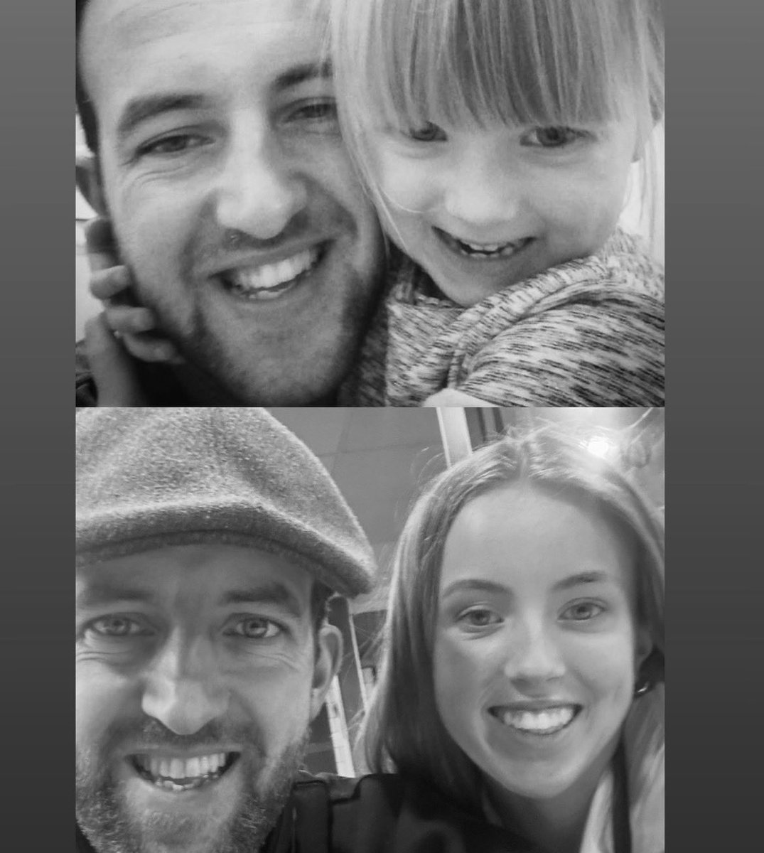 TonyC1988 tweet media