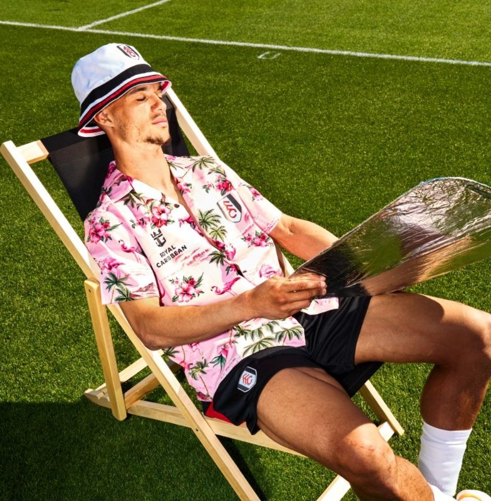 ๐
๐๐๐๐๐๐๐๐๐ tweet media