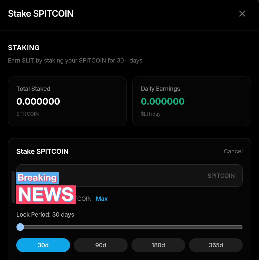 실업17 tweet media