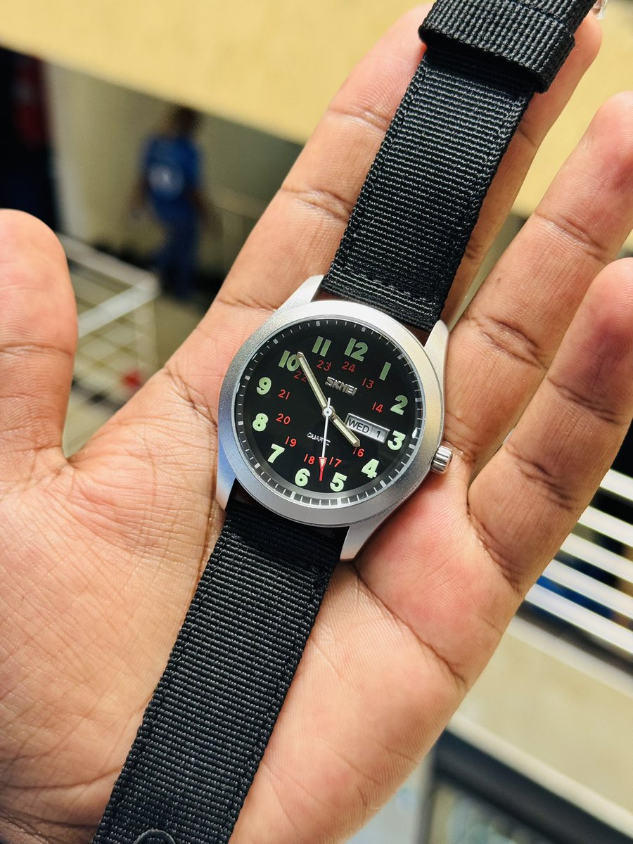 𝙎𝙖𝙙𝙞𝙤 𝙈𝙤𝙣𝙚𝙮  tweet media