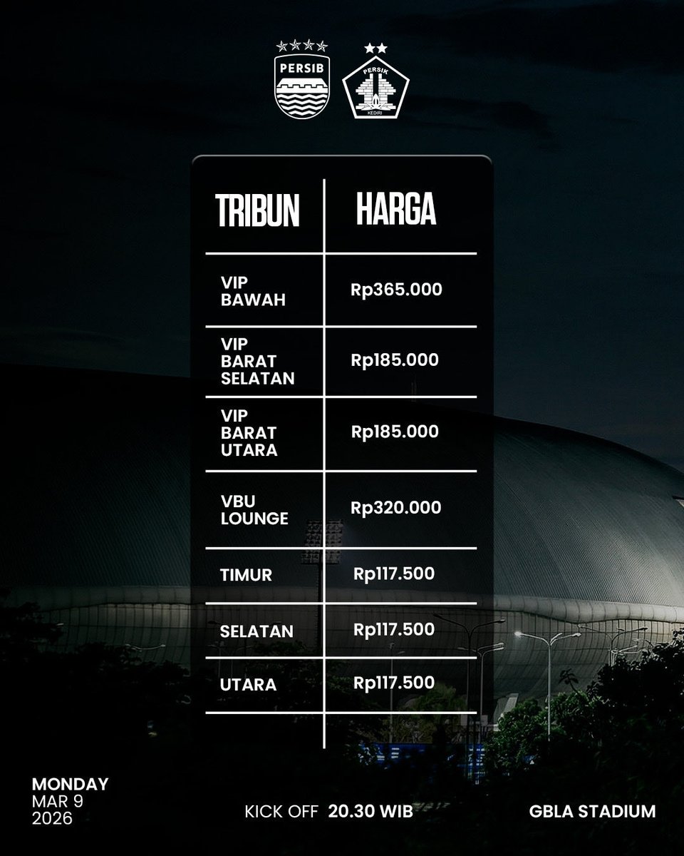 PERSIB tweet media