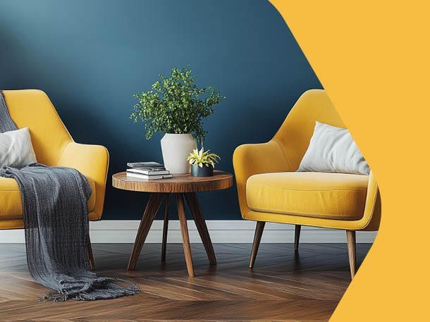 Inventory Hive tweet media