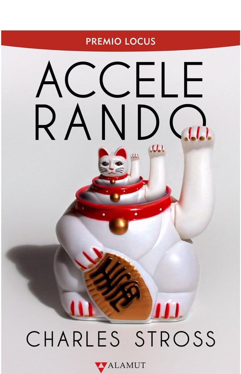 From orientation guide to newly resimulated citizens of the Saturn Rings, post-Singularity, in Accelerando, by Charles Stross:

"Many material artifacts you may consider essential to life are freely available—just ask the city, and it will grow you clothes, a house, food, or