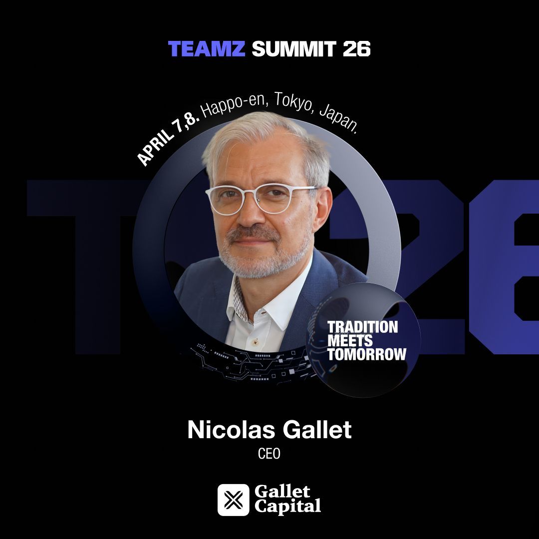 TEAMZ, Inc. tweet media