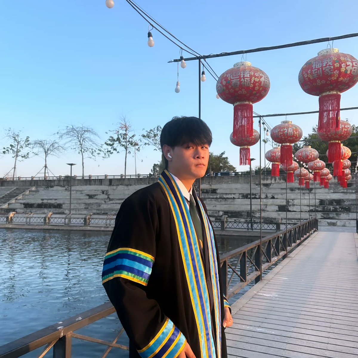 Pena🌥✨️ tweet media