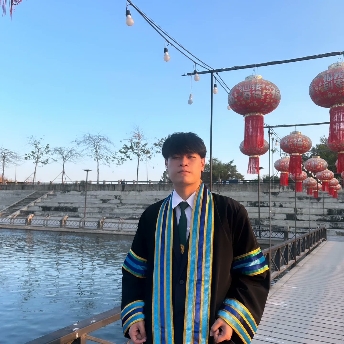 Pena🌥✨️ tweet media