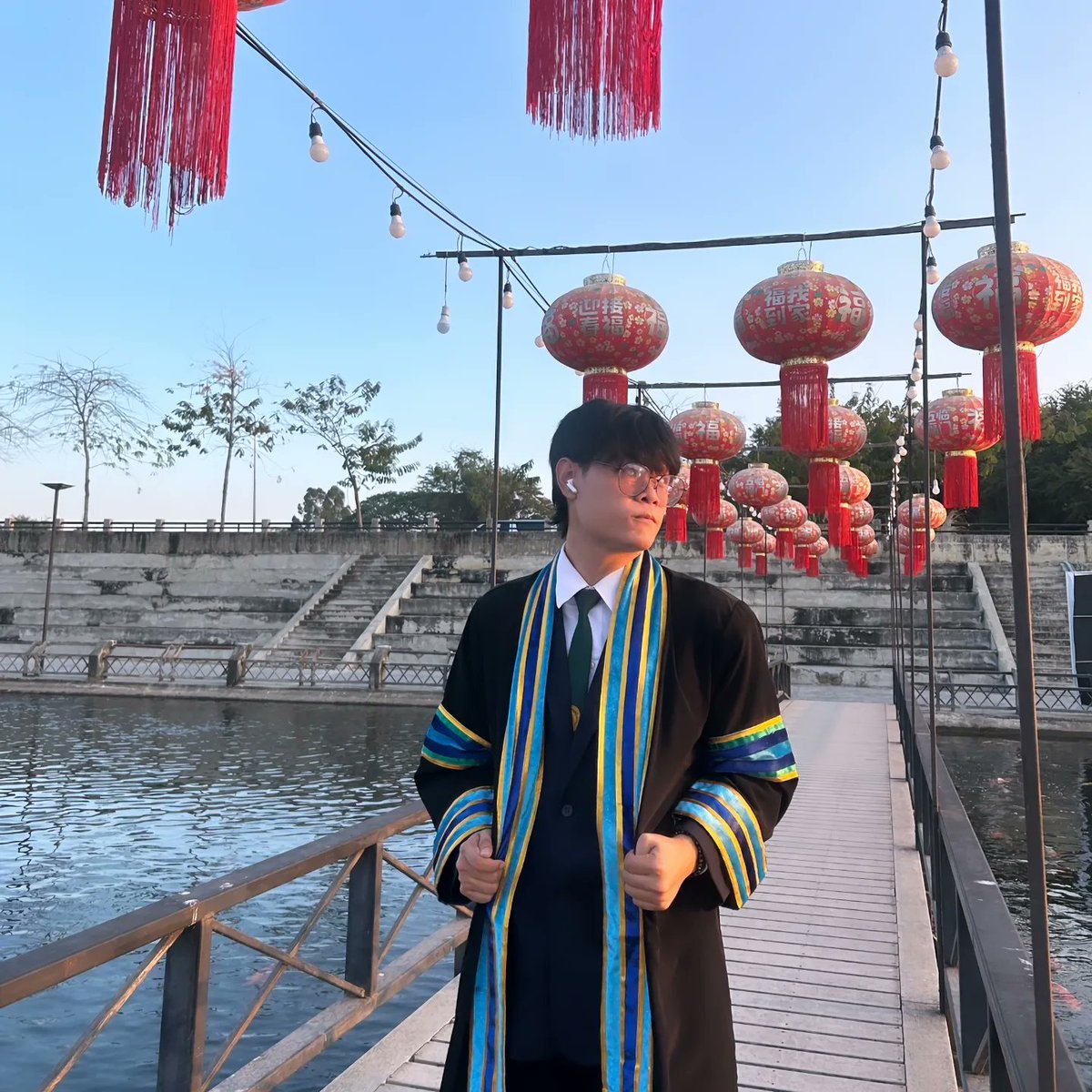 Pena🌥✨️ tweet media