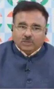 VIJAYSh74645132's tweet image. भों #स #ड़ी का कौन है 
इसकी मां cho............है