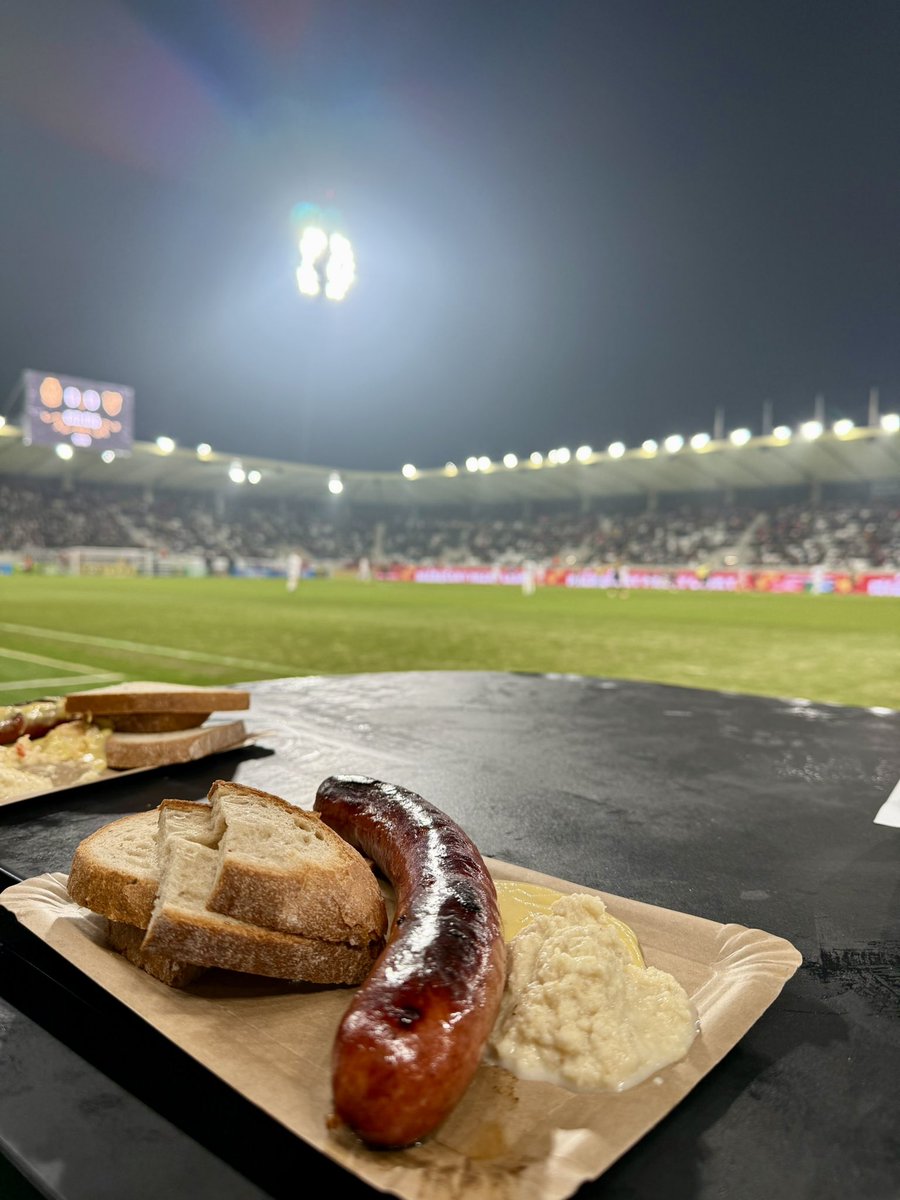 David Sobišek tweet media