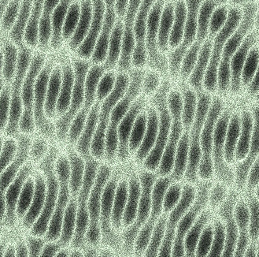 foodofthegods3's tweet photo. one of my favorite procedural shaders from https://t.co/0rkRuxdwHW - chladni cymatics https://t.co/e51k8nYThQ