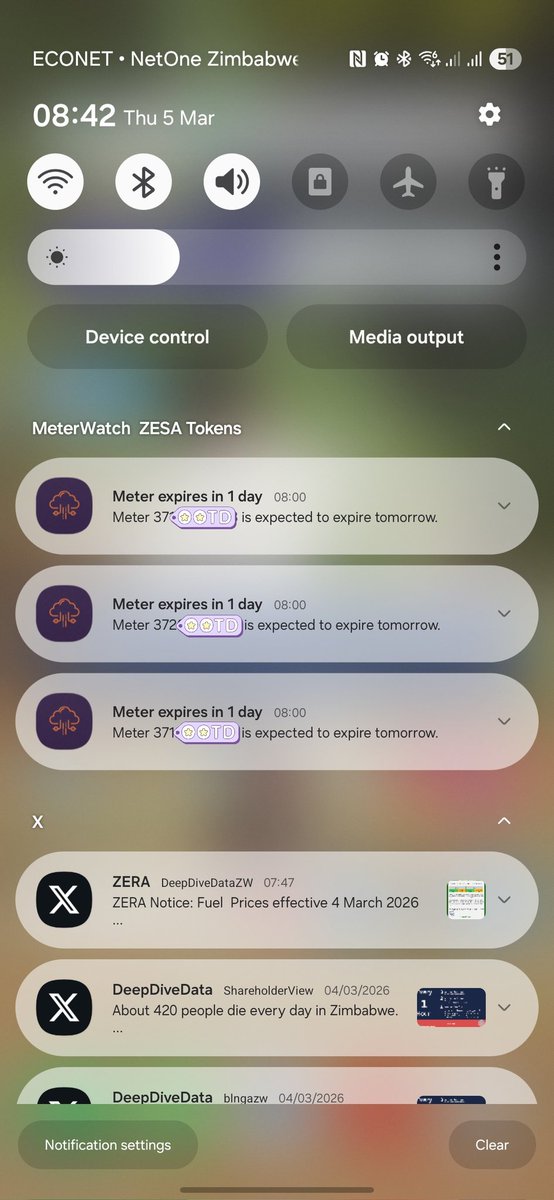 harveylb tweet media