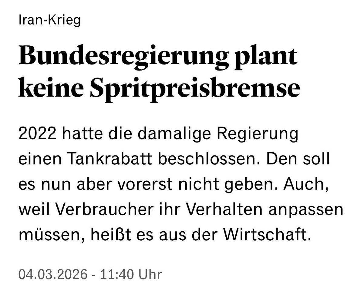 Plant sie eine Dönerpreisbremse? #kevinkühnert