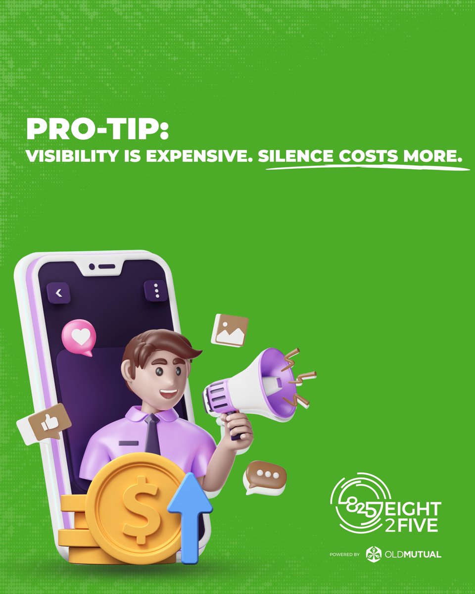 eight2fivehub tweet media