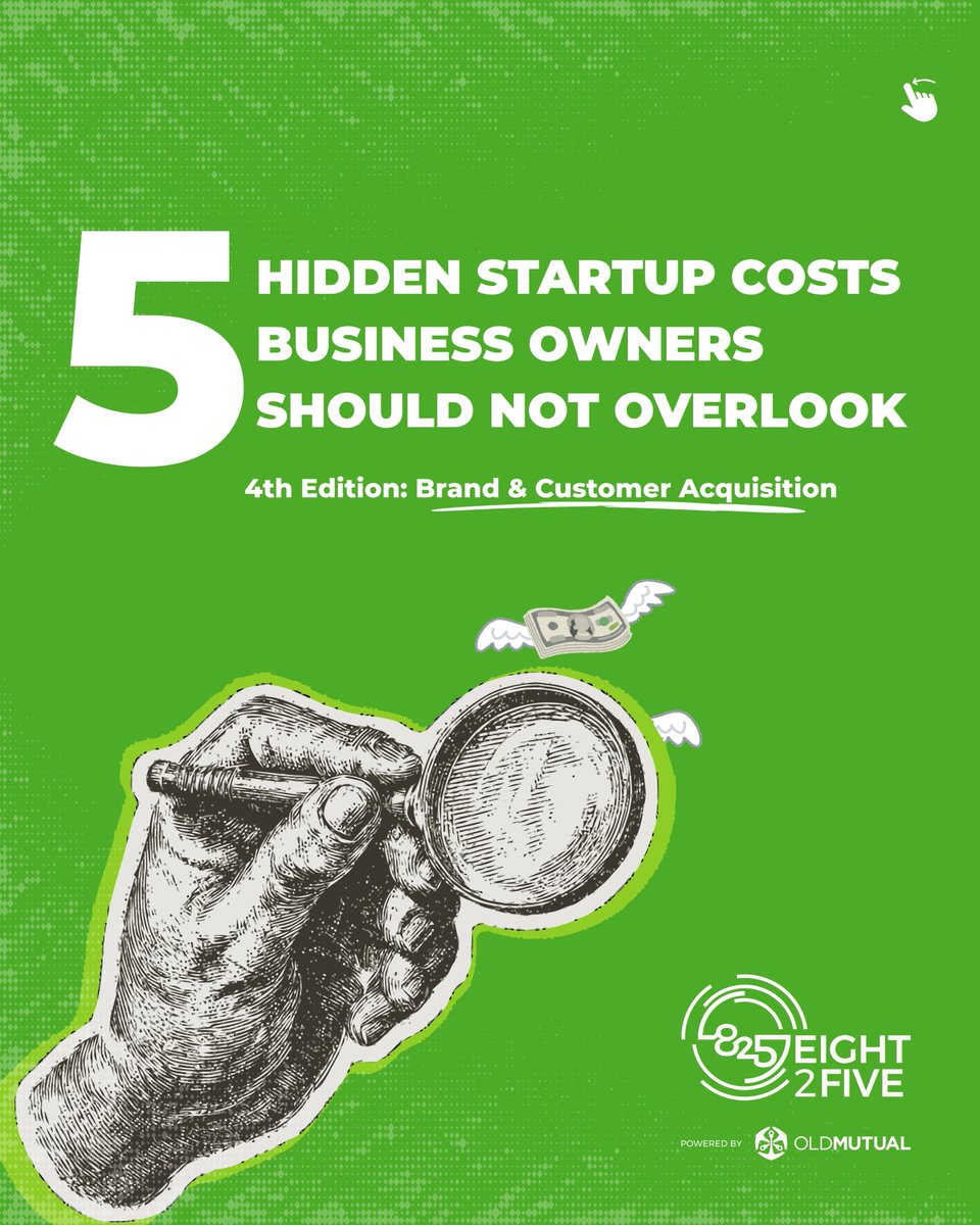 eight2fivehub tweet media