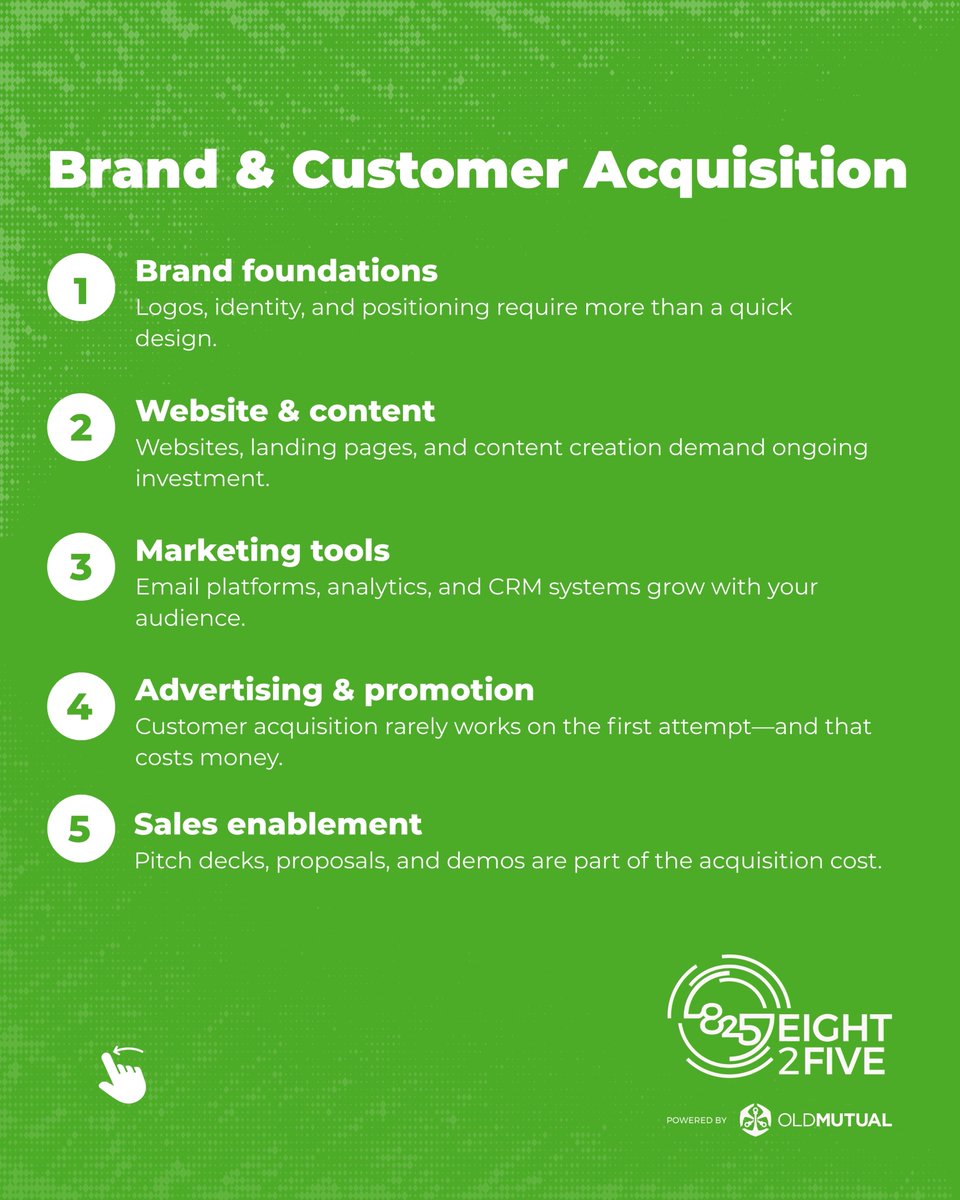 eight2fivehub tweet media