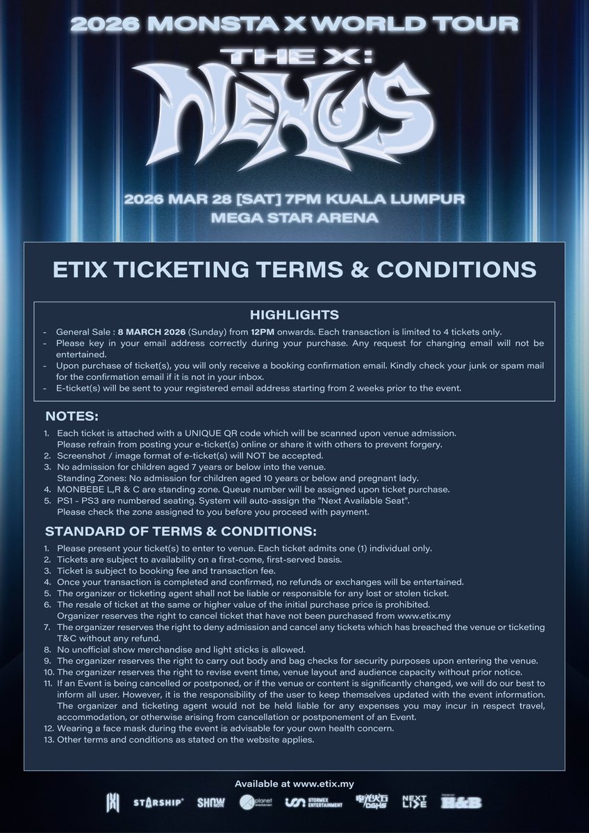 nextlive_ent tweet media