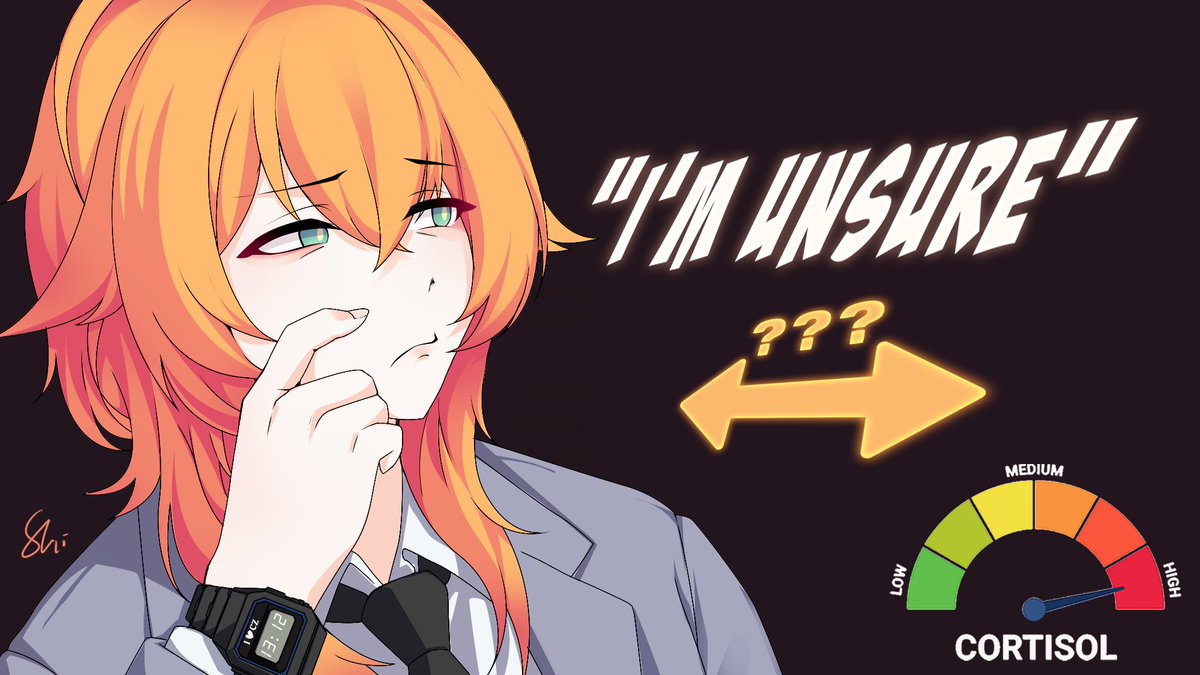 Silence Shizu tweet media