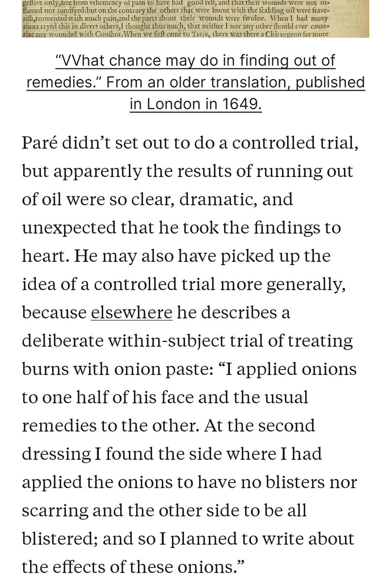 Erin Braid tweet media