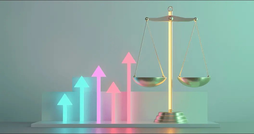 selenbirdur's tweet image. Finansal hedefler kısa vadede sabır,
uzun vadede özgürlük kazandırır.
#FinansalHedef #UzunVade #Planlama