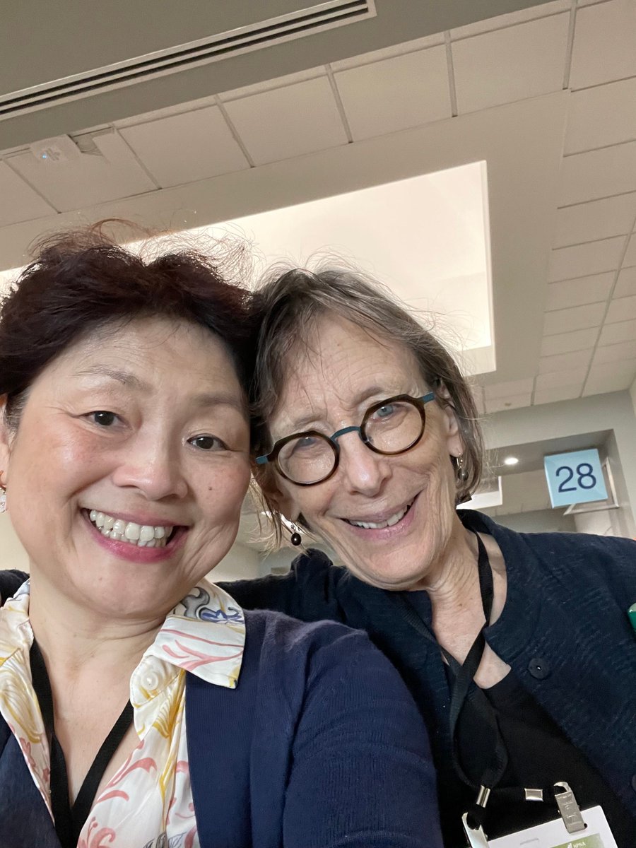 Cynthia X Pan tweet media