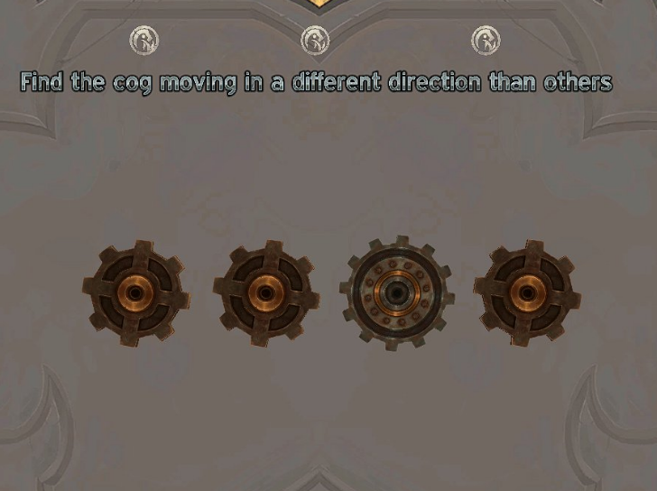 miso🍜 tweet media