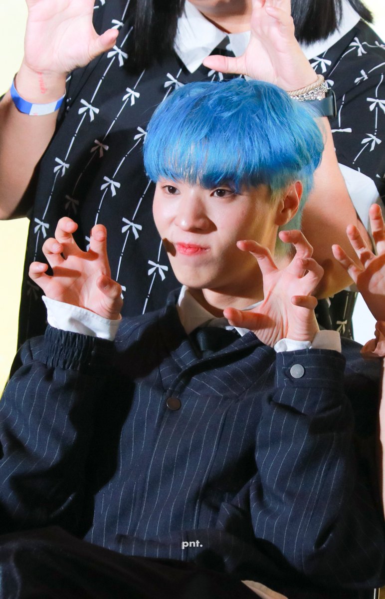 เทวดาจิ๋วทำท่าแมว✨🧚🏻

THE SUN FROM ANOTHER STAR EP1
#FoureverYou2EP9 
#oattrttt #Oattrt