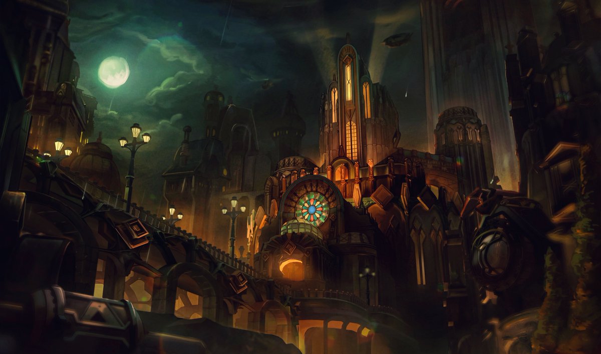 Kev. 🫧 tweet media