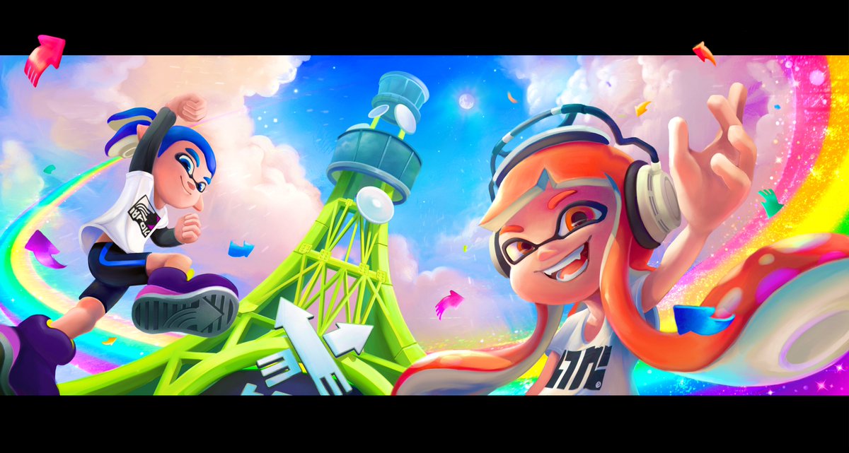 Kev. 🫧 tweet media