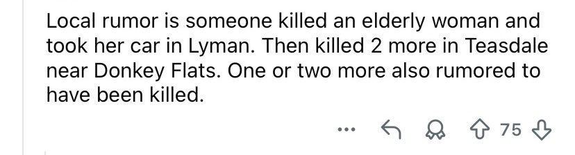 Shawns News tweet media