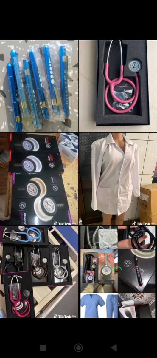 maxie_care's tweet photo. @MrInfluencerUg1 @NewtonAllan6 MaxMed, contact us at:079130366,0757659339., best offers are available 🤗 https://t.co/V78Nu9XJET