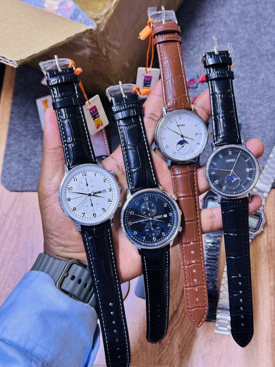 𝙎𝙖𝙙𝙞𝙤 𝙈𝙤𝙣𝙚𝙮  tweet media