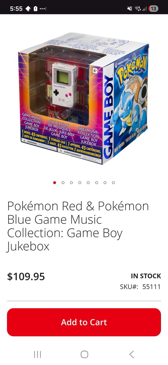 ✨P.ART | Sammy✨ tweet media