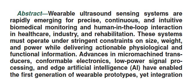 PULP Platform tweet media