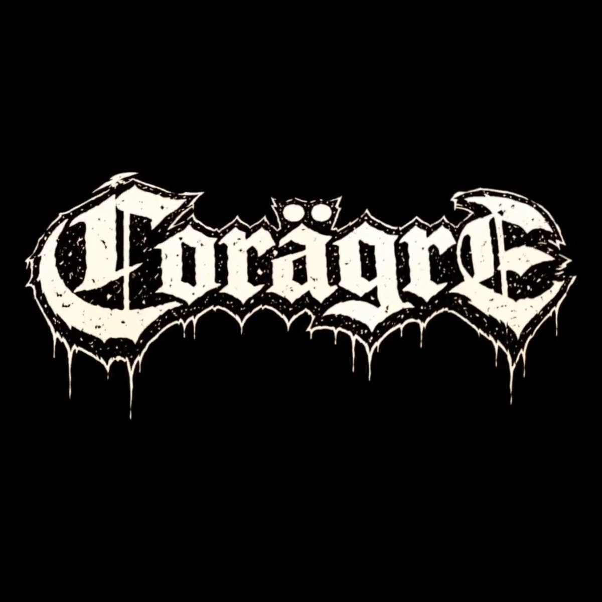 Mètal Català tweet media