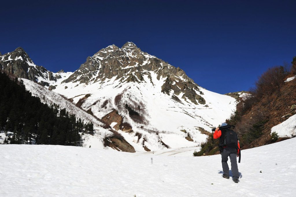 ismailahinbas's tweet photo. Marsis Dağı
#trekking #travel #ismailşahinbaş #hiking #marsis https://t.co/Pg6v659t4r